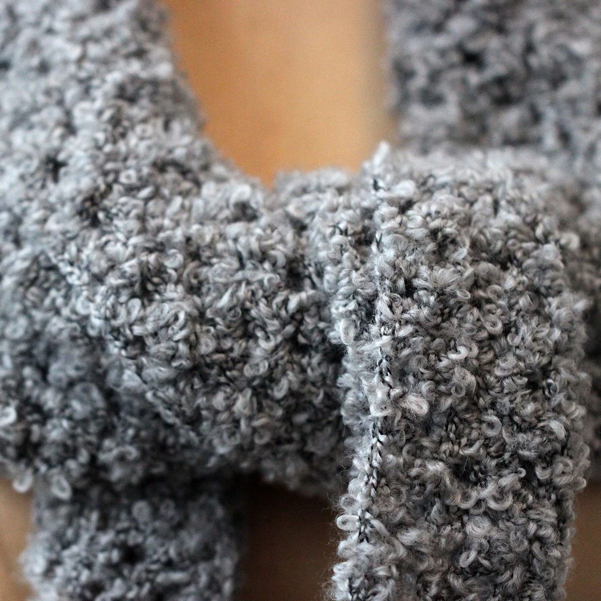 Curly - Image 6