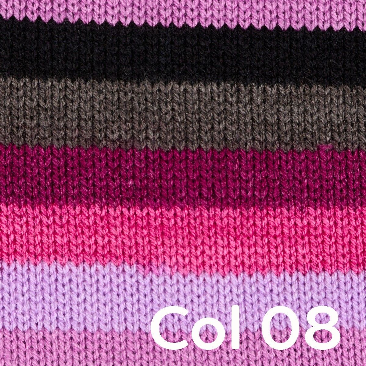 Horizon - Image 10