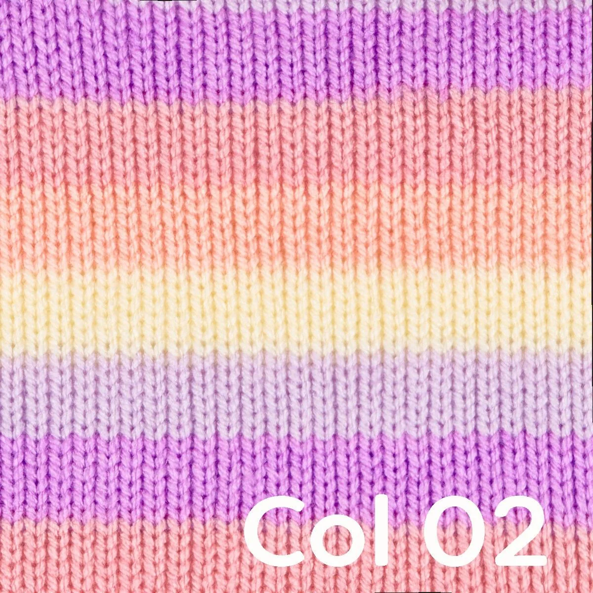 Horizon - Image 4