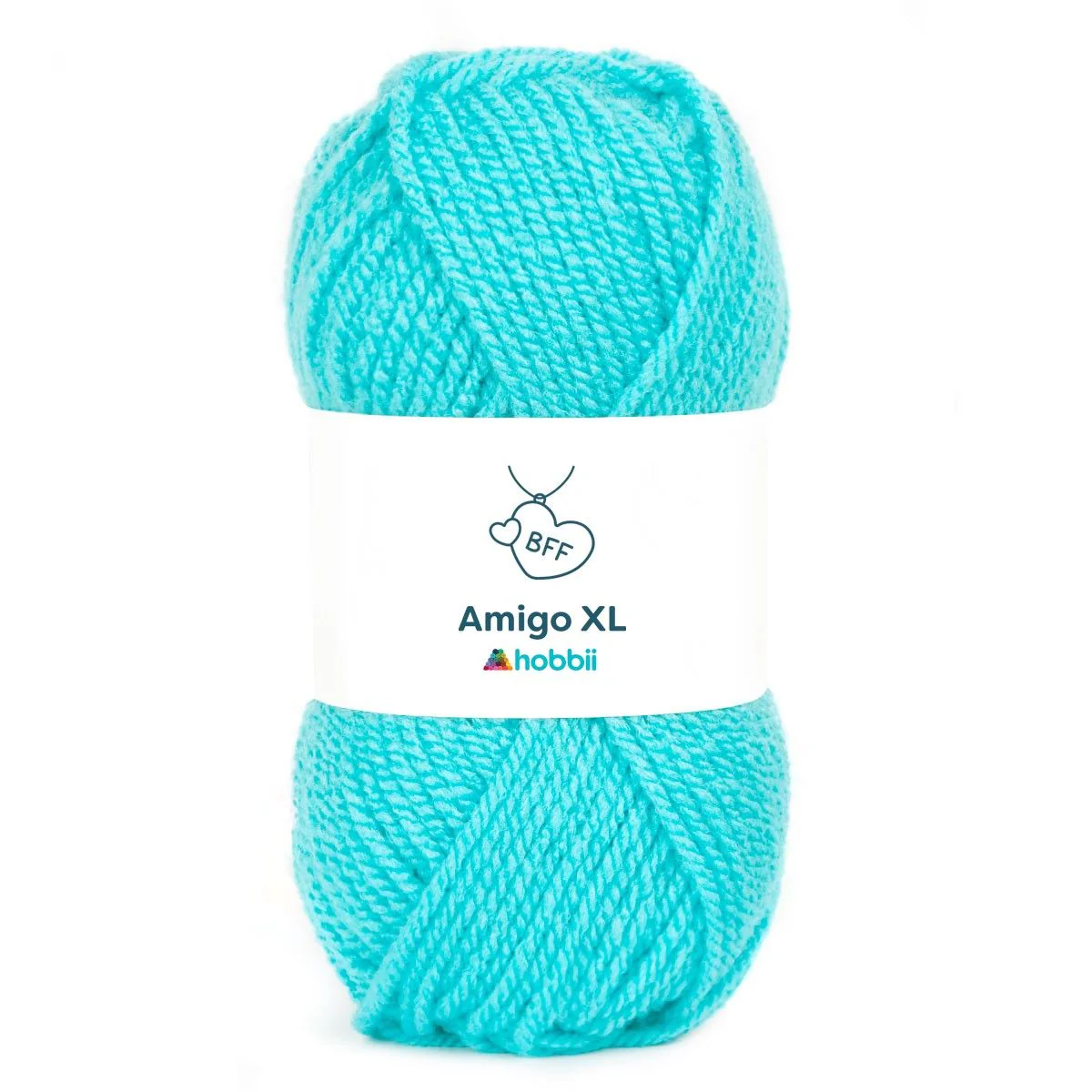 Amigo XL - Image 27