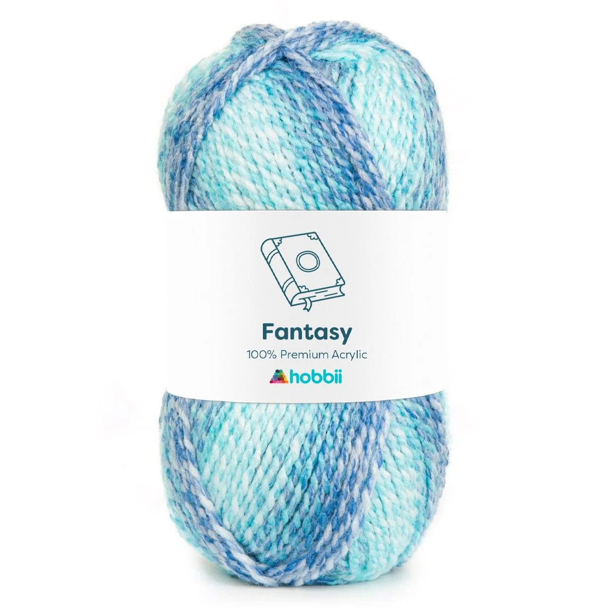 Fantasy - Image 17