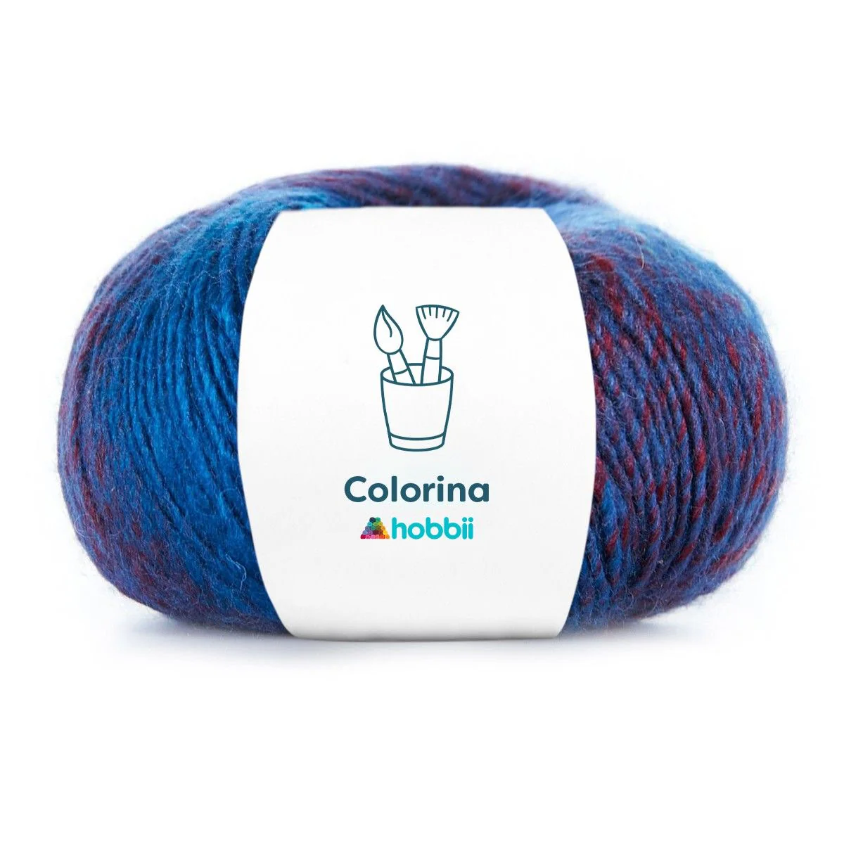 Colorina - Image 19