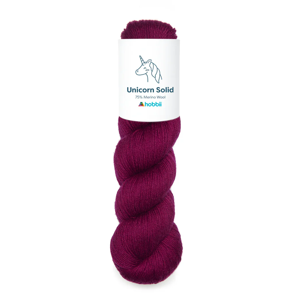 Unicorn Solid - Image 16