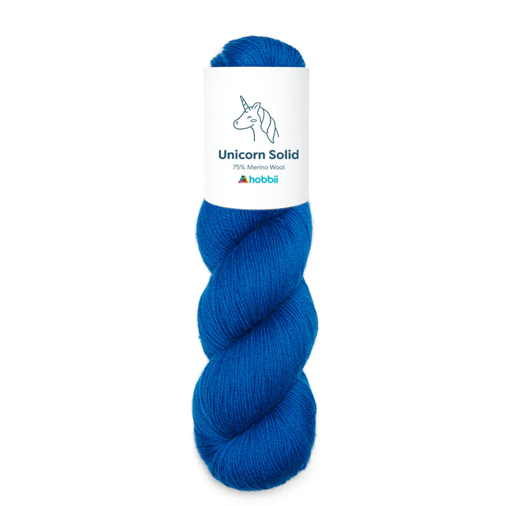 Unicorn Solid - Image 8