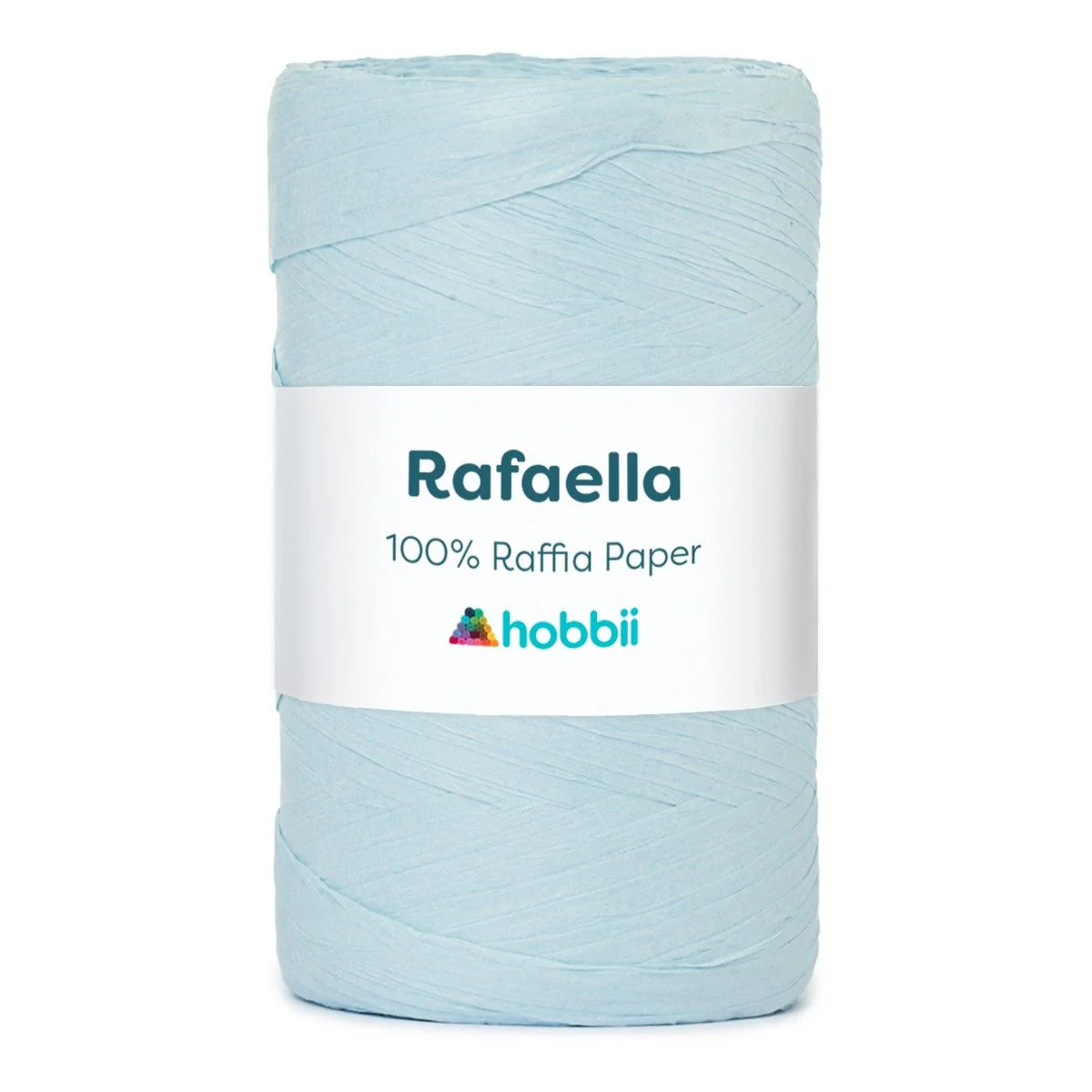 Rafaella - Image 14