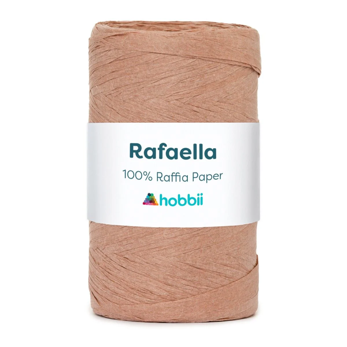 Rafaella - Image 18