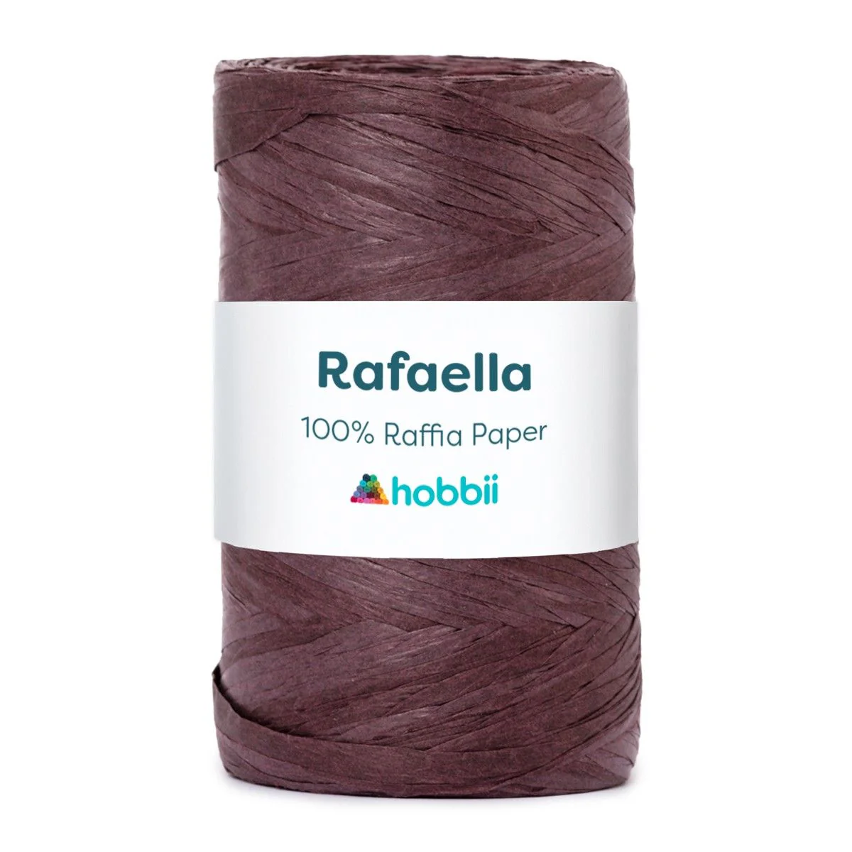 Rafaella - Image 22