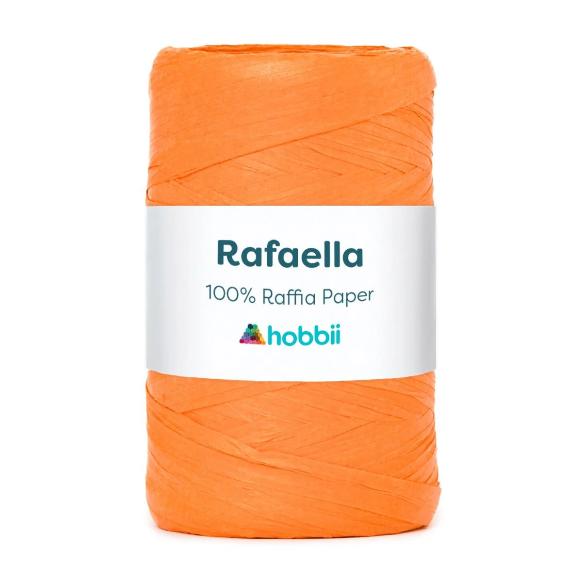 Rafaella - Image 24