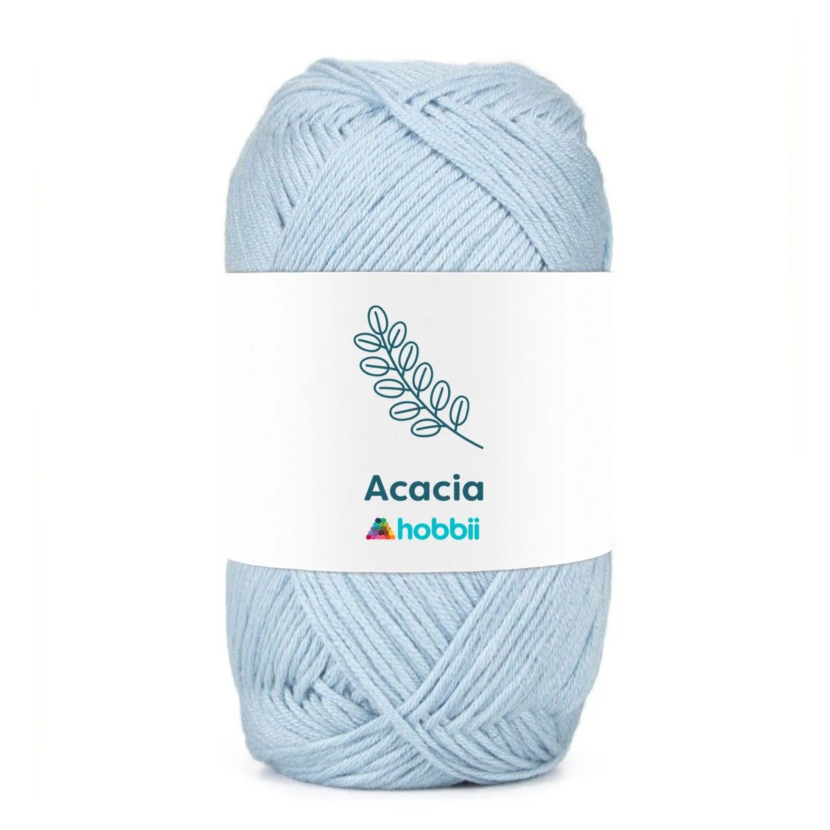 Acacia - Image 11