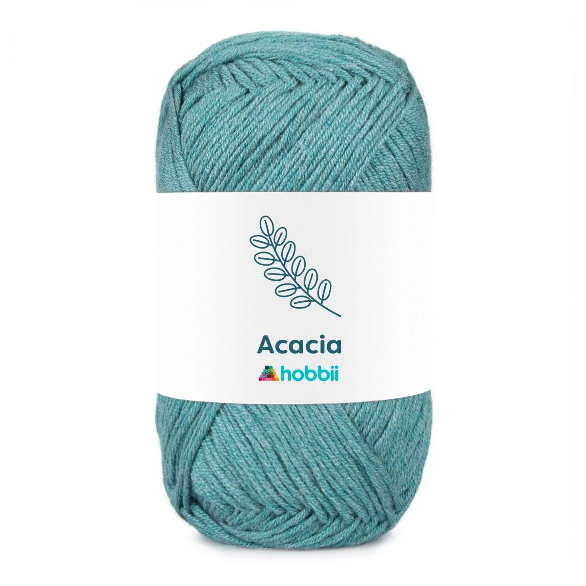 Acacia - Image 12