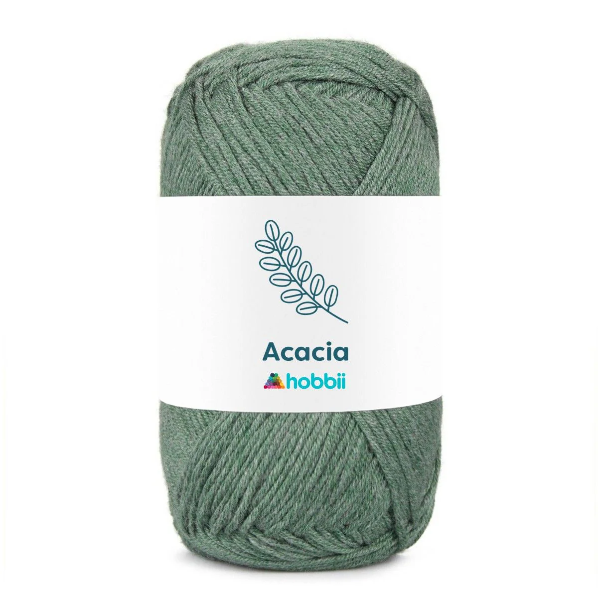 Acacia - Image 13