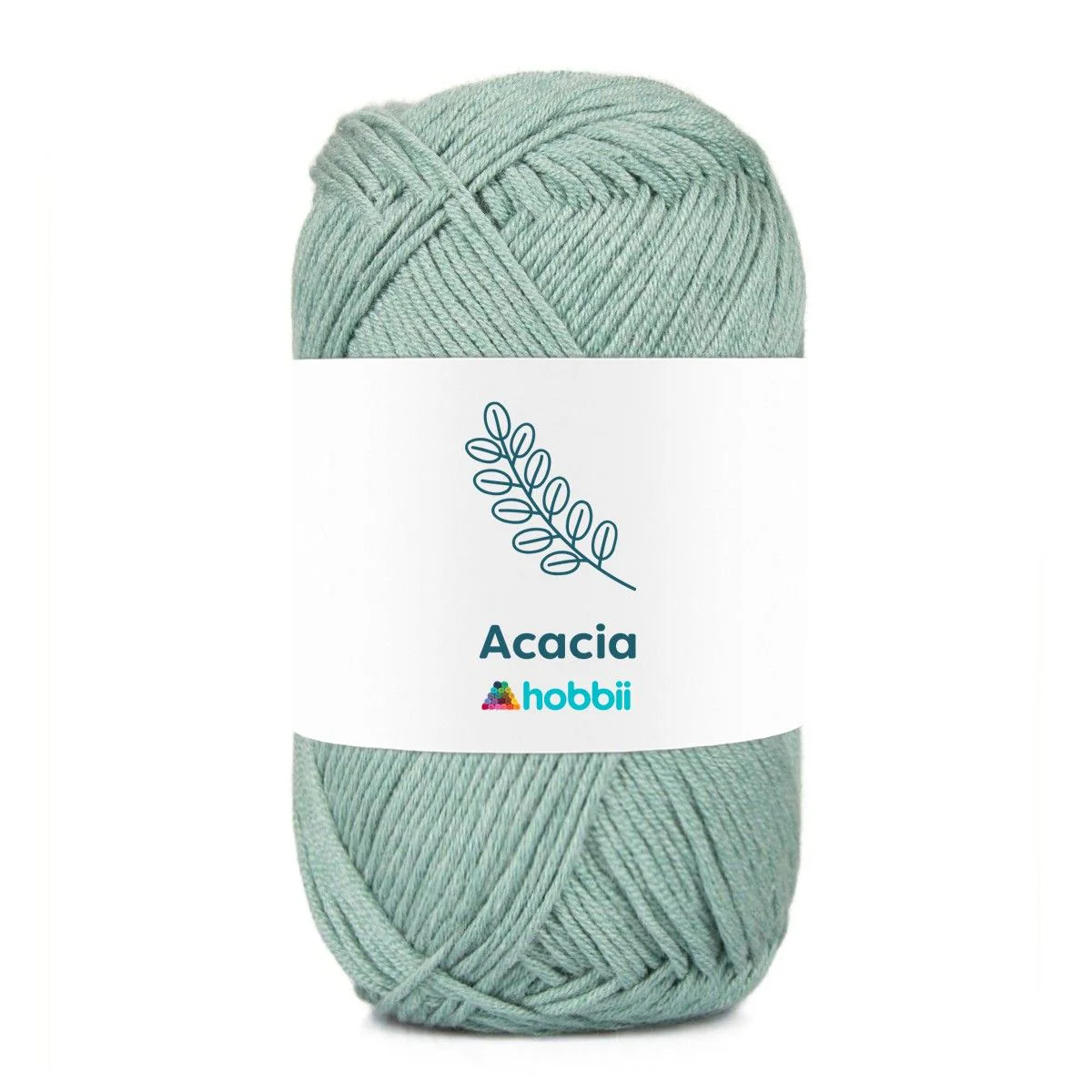 Acacia - Image 14