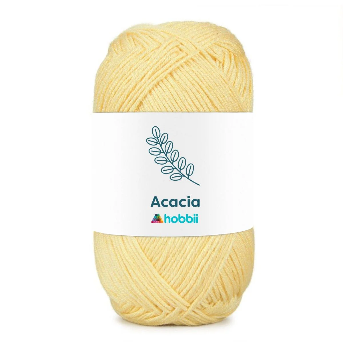 Acacia - Image 15