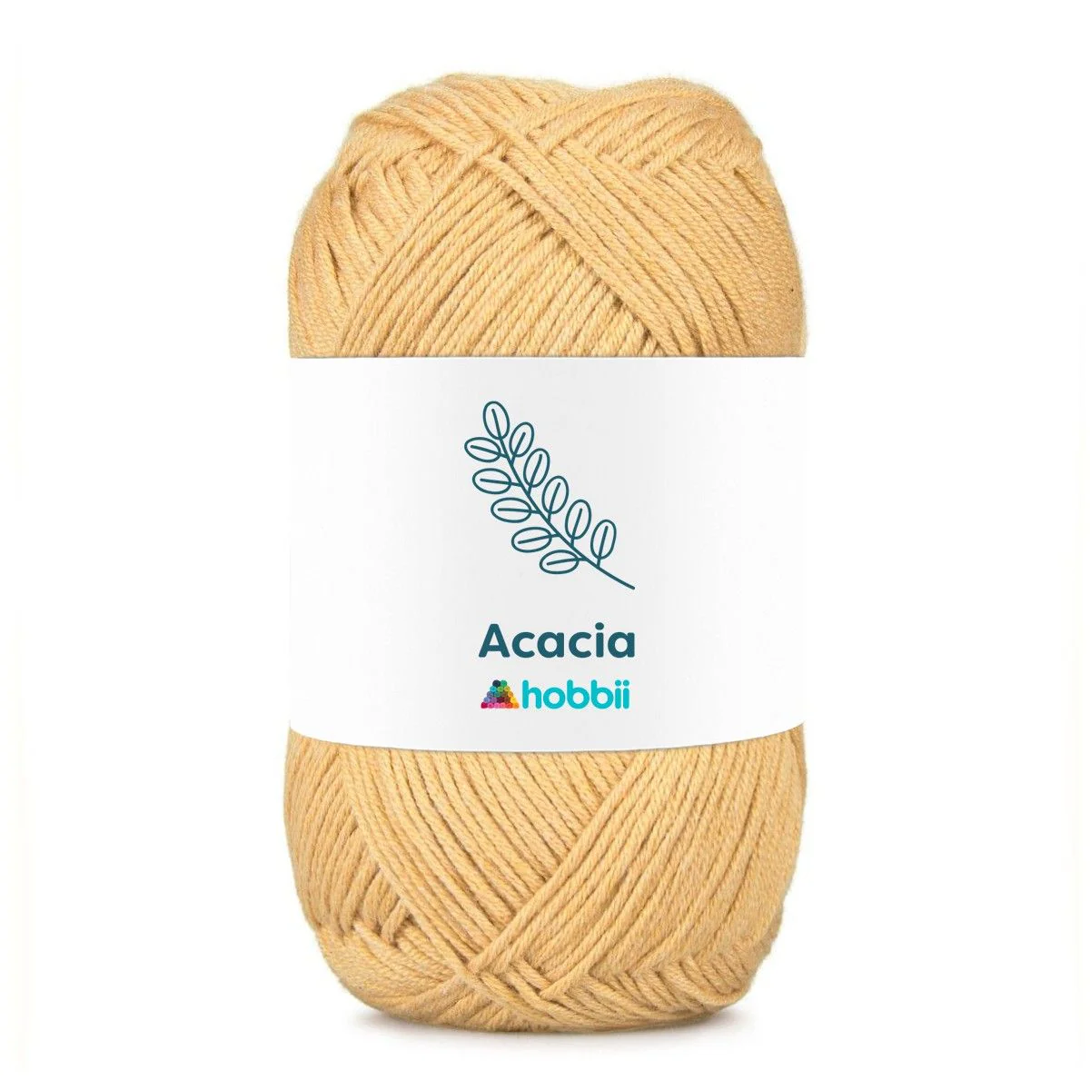 Acacia - Image 16
