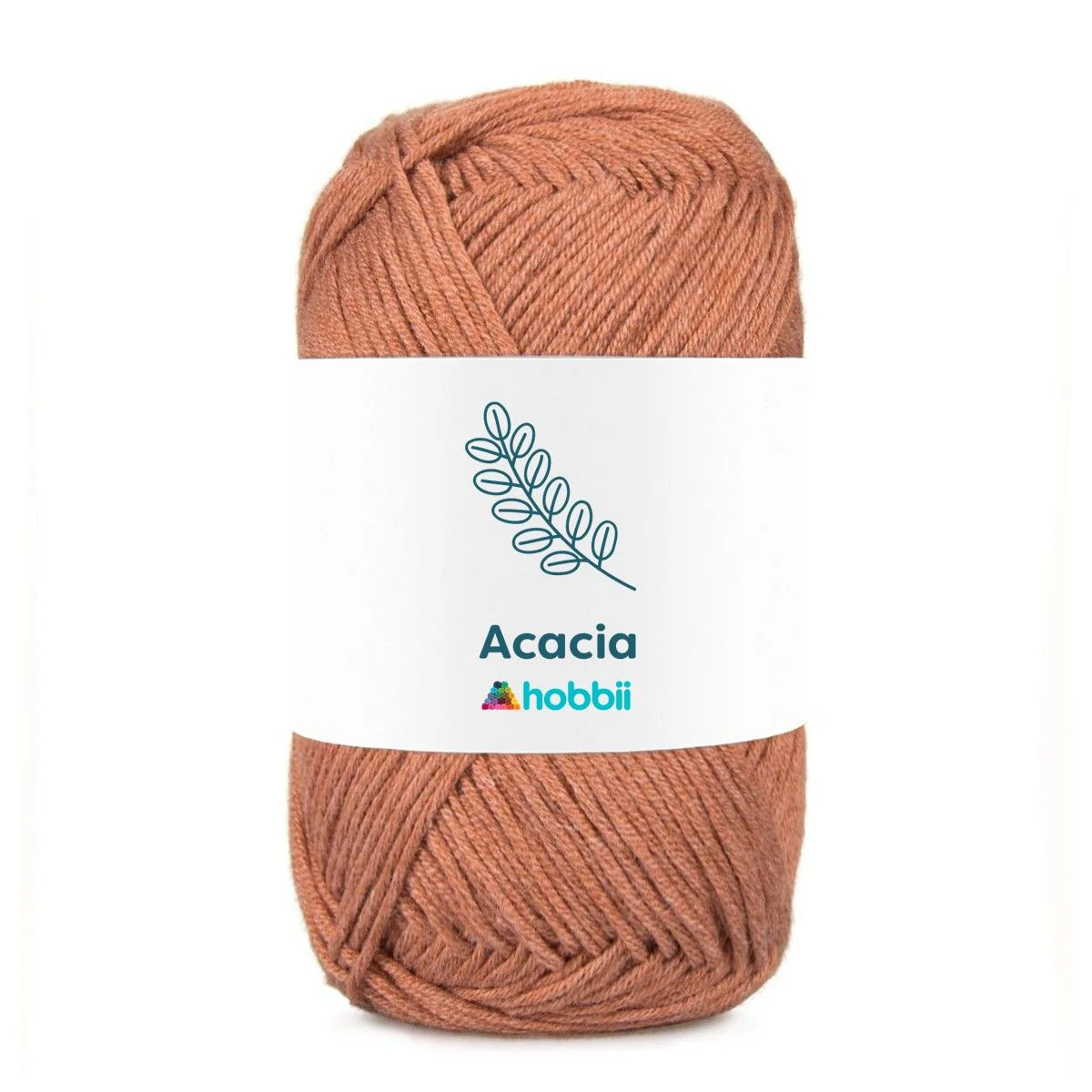 Acacia - Image 17