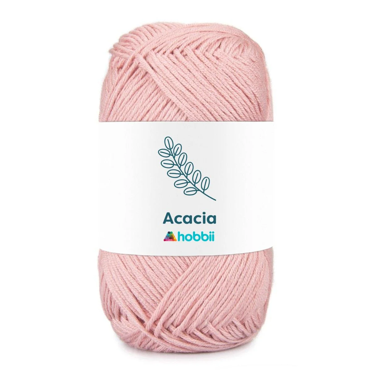Acacia - Image 18