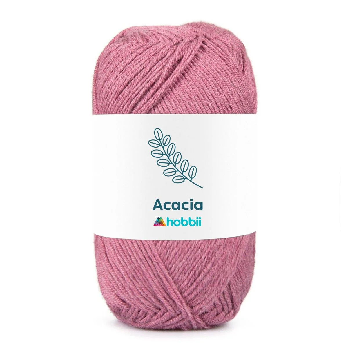 Acacia - Image 19