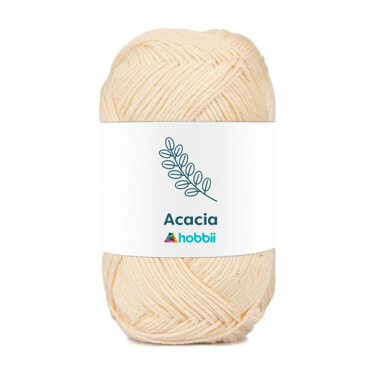 Acacia - Image 5