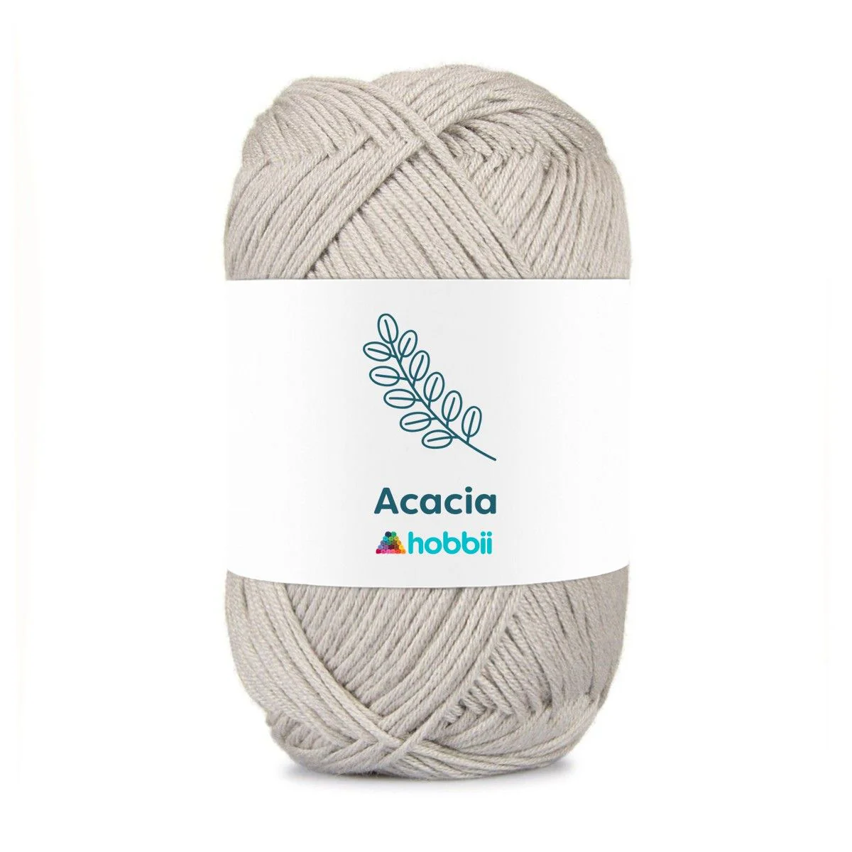 Acacia - Image 7