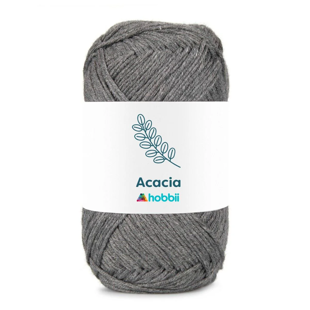Acacia - Image 8
