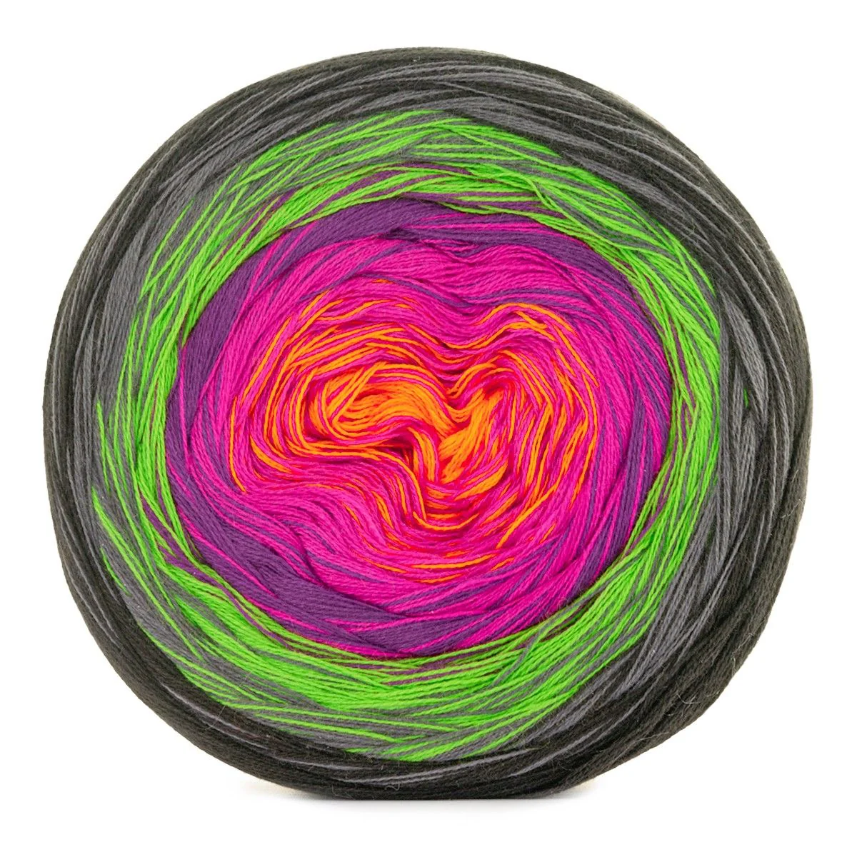 Dahlia Halloween (Limited Edition) - Image 9