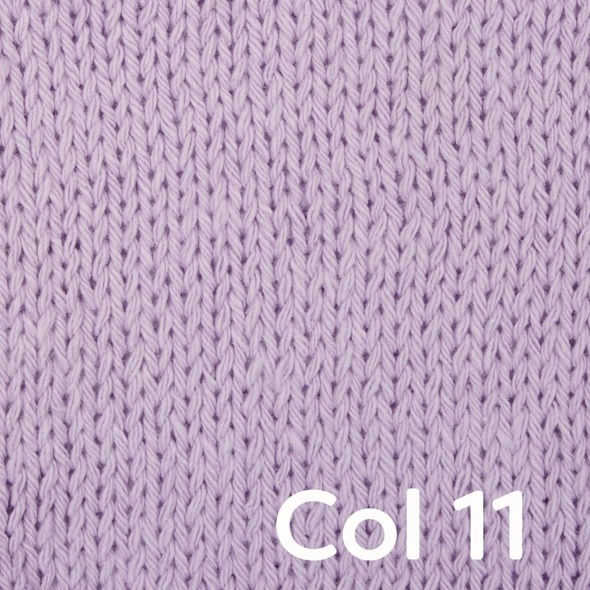 Recycled Cotton - Image 12