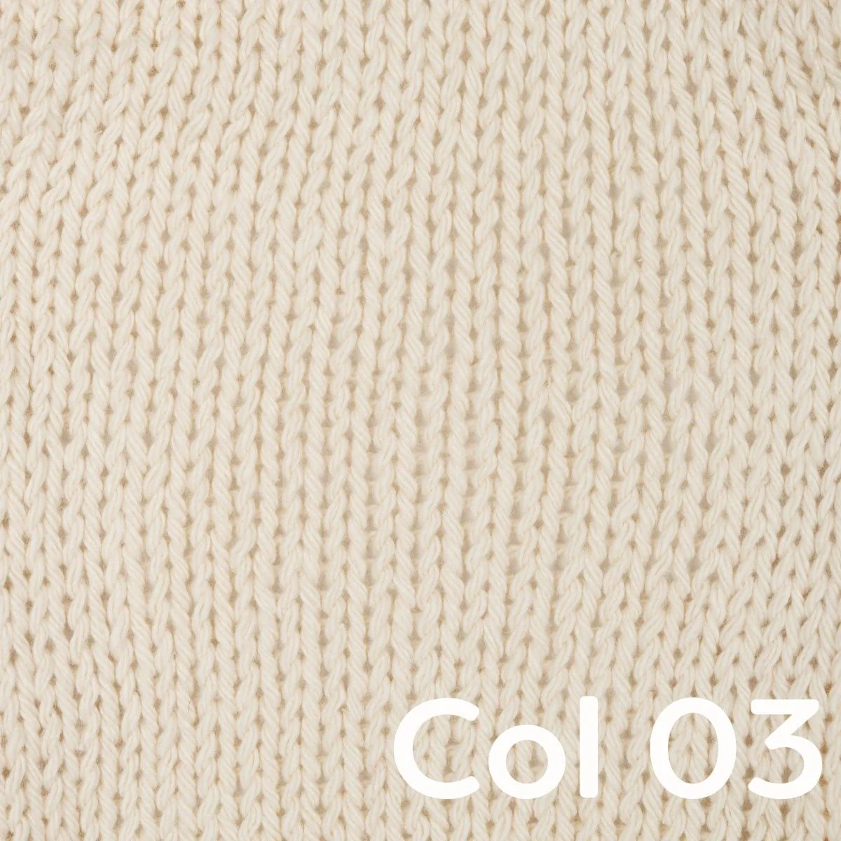 Recycled Cotton - Image 4