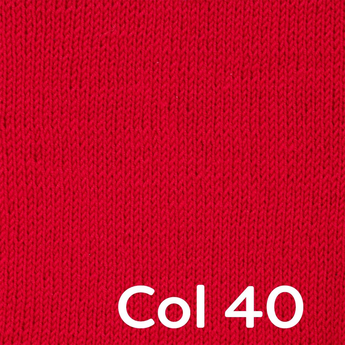 Friends Extra Fine Merino - Image 15