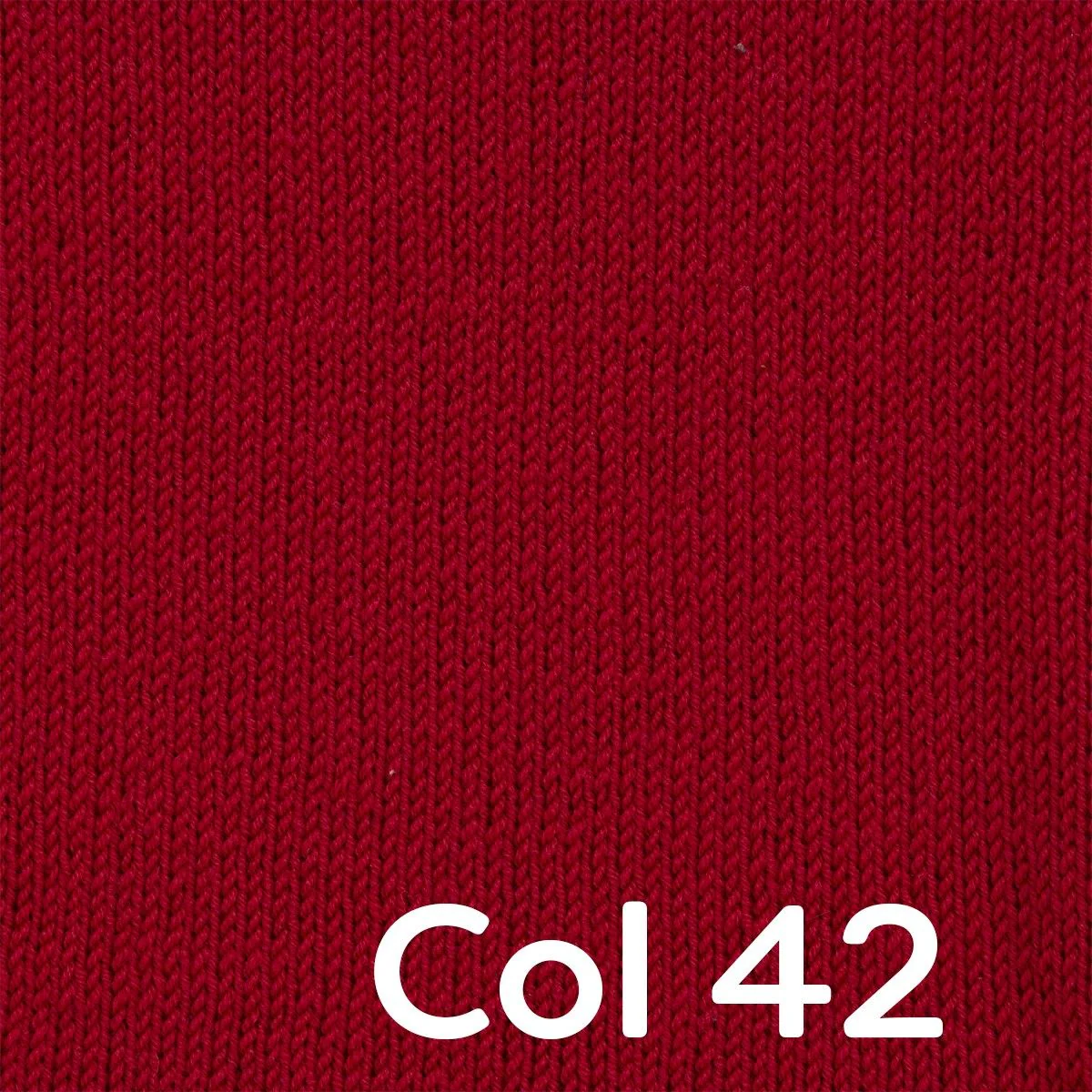 Friends Extra Fine Merino - Image 16