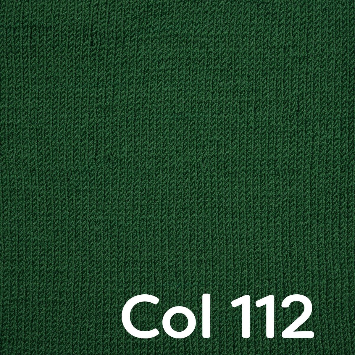 Friends Extra Fine Merino - Image 45