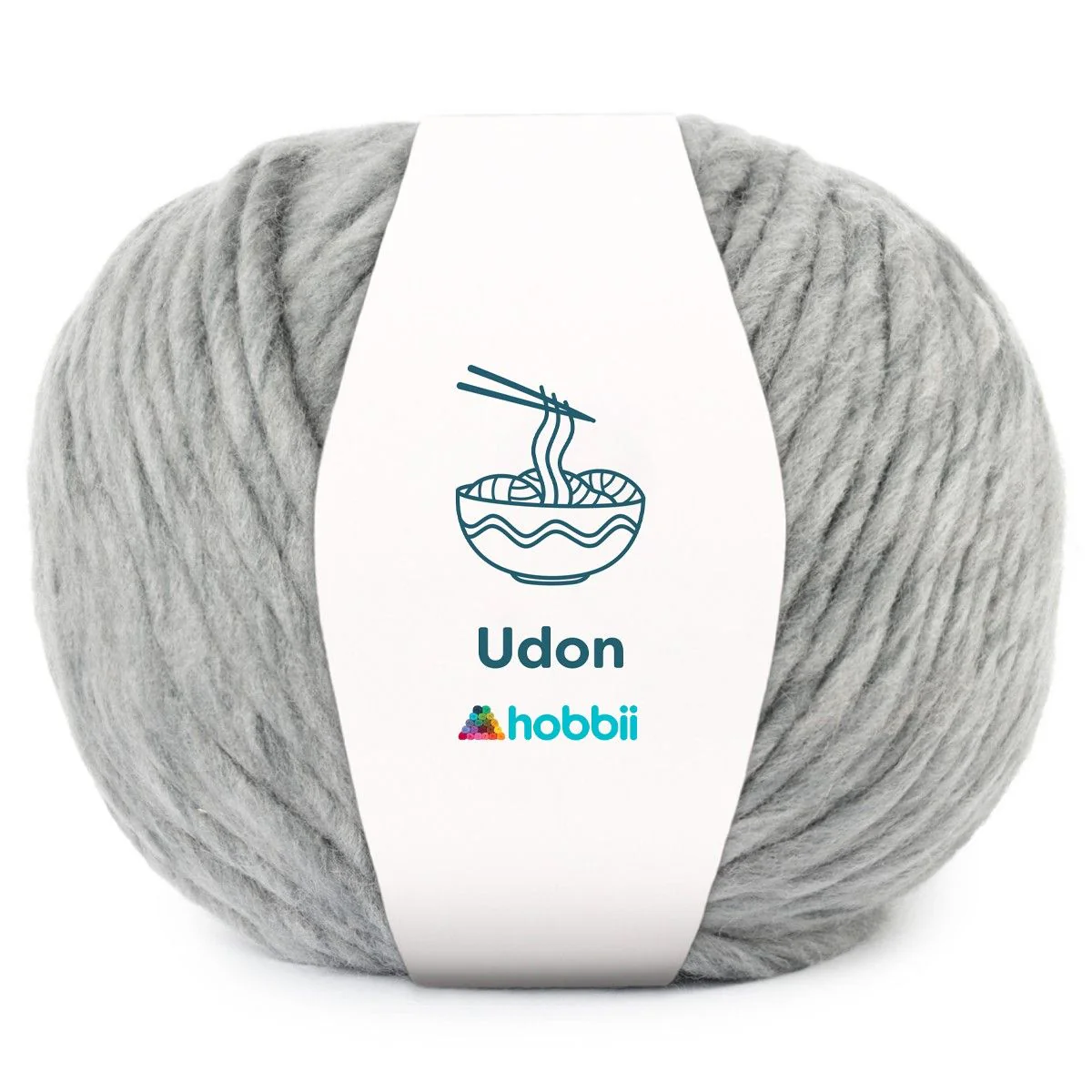 Udon - Image 16