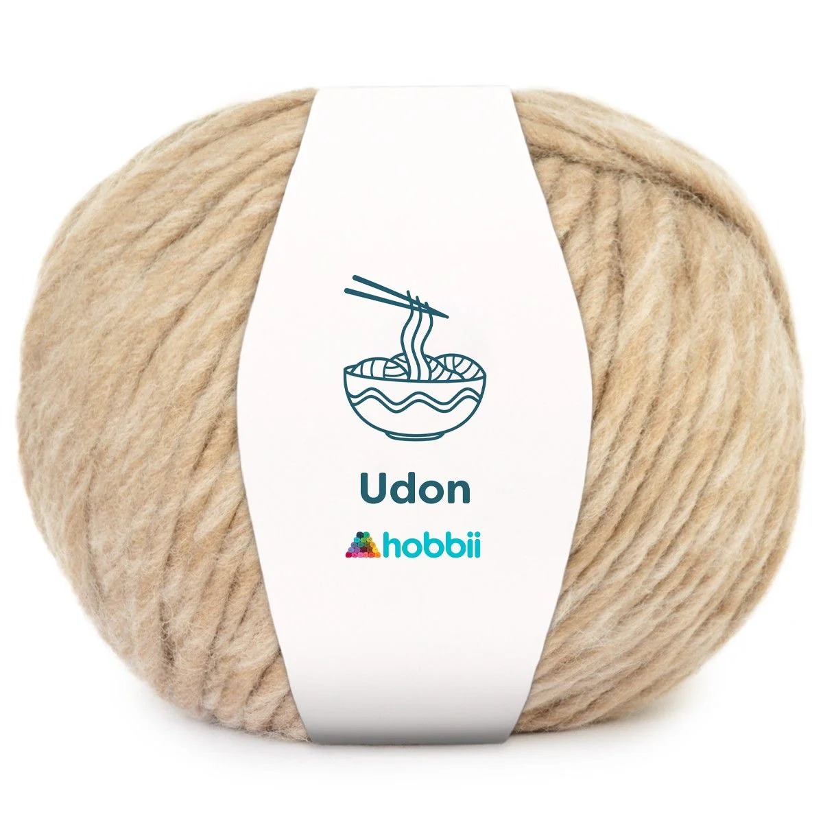 Udon - Image 5