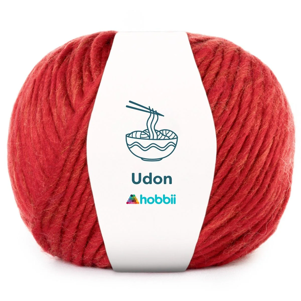 Udon - Image 7