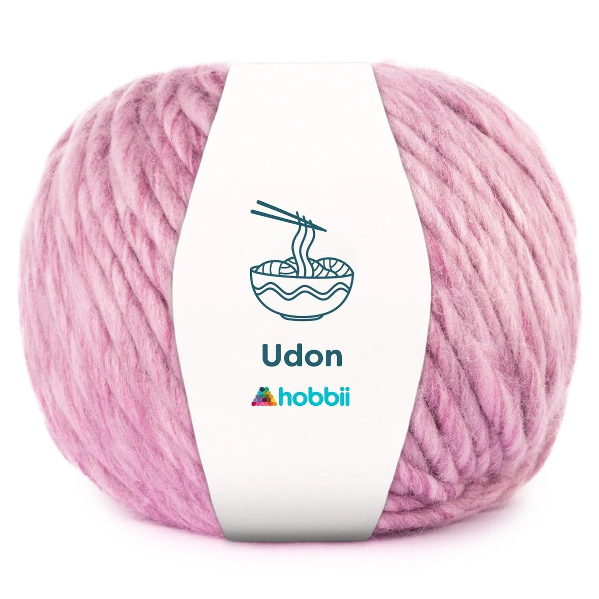 Udon - Image 8
