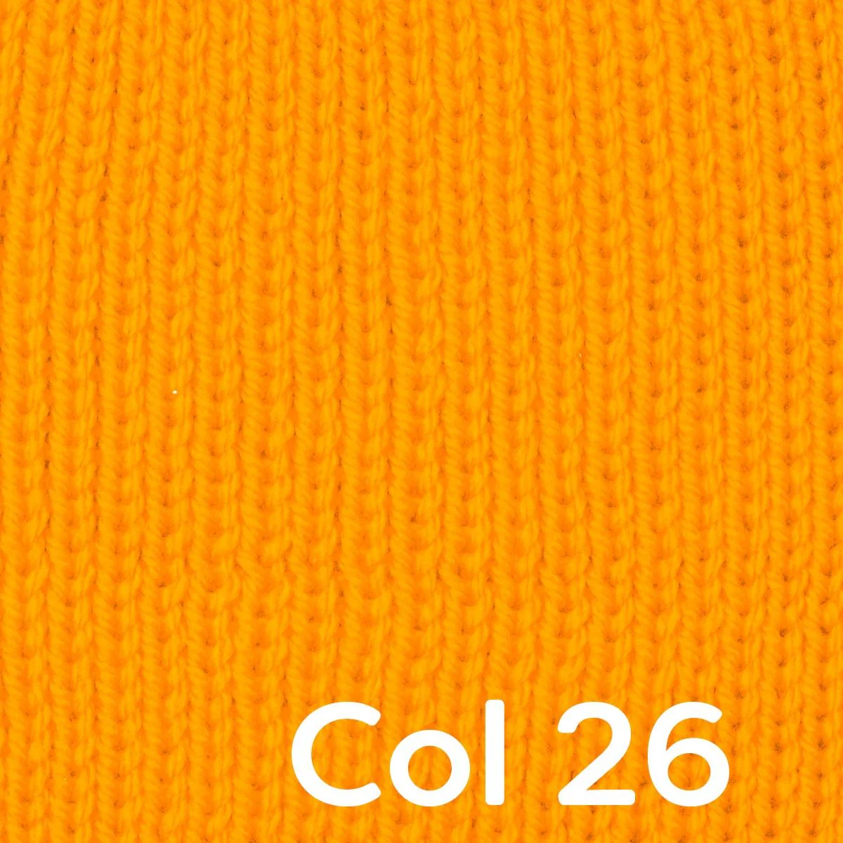 Daily Stitch Acrylic XL - Image 15
