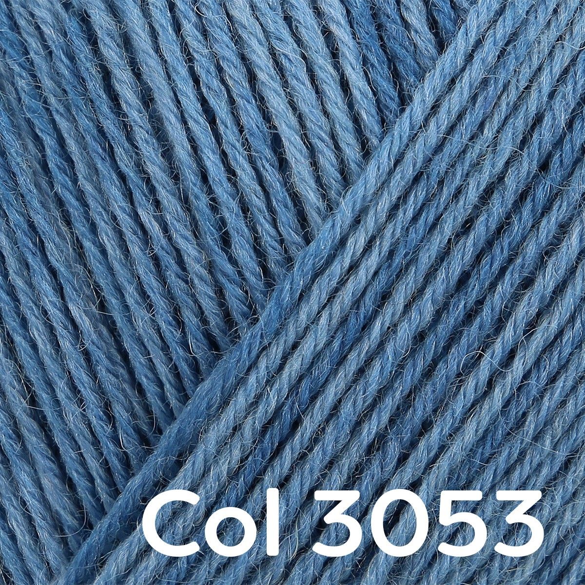 Regia 4-ply Color - Image 9