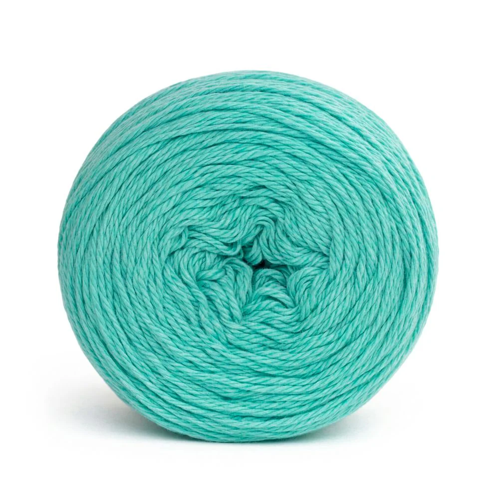 Frutta Solid - Image 18